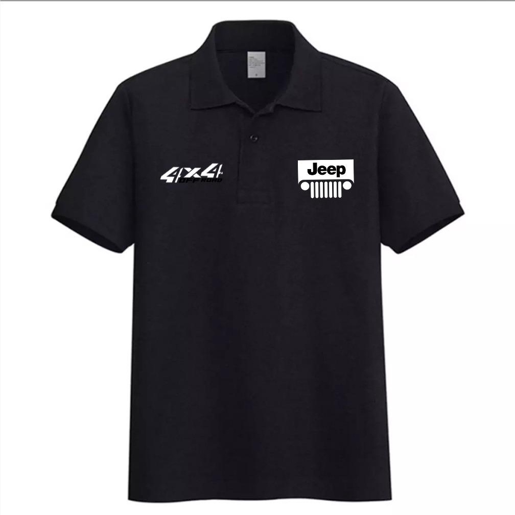 Jual Dailystore Kaos Kerah Pria Kaos Polo Shirt Kaos Polo