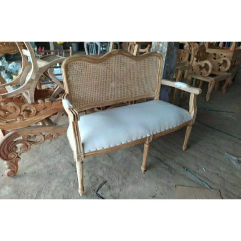 Jual Kursi Pelaminan Sofa Pelaminan Sofa Pengantin Kursi Racoco