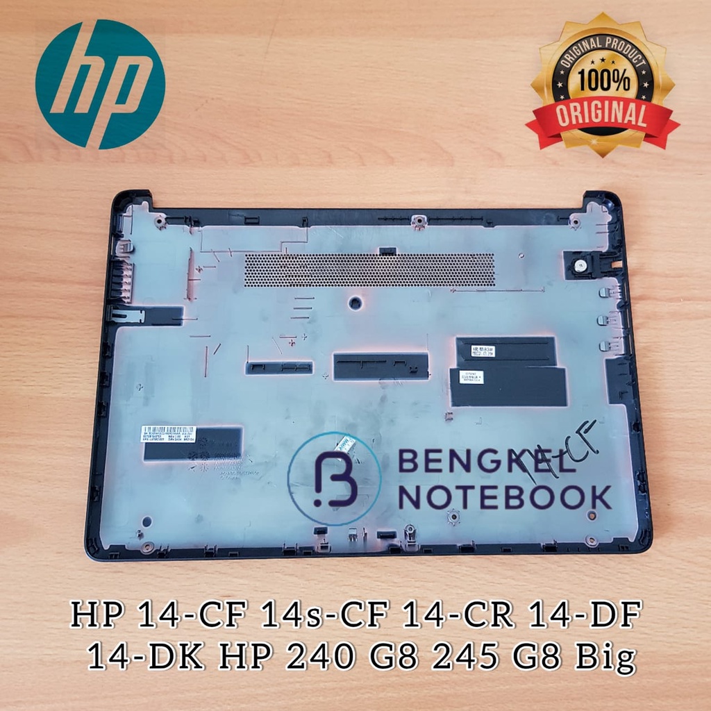 Jual Case Casing Cover Bottom Bawah Hp Cf Ck Dk Df Dg