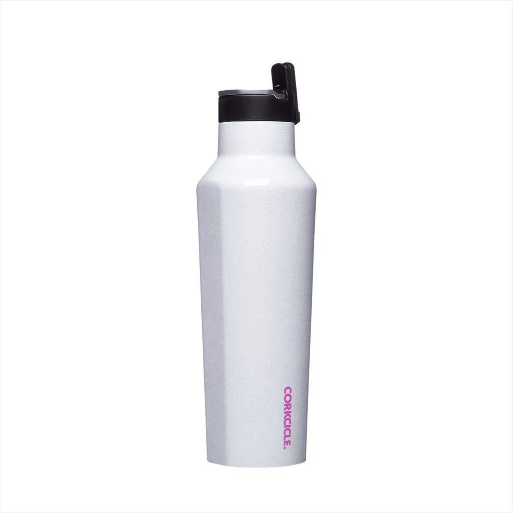 Jual CORKCICLE Sport Canteen 20oz Unicorn Magic Shopee Indonesia