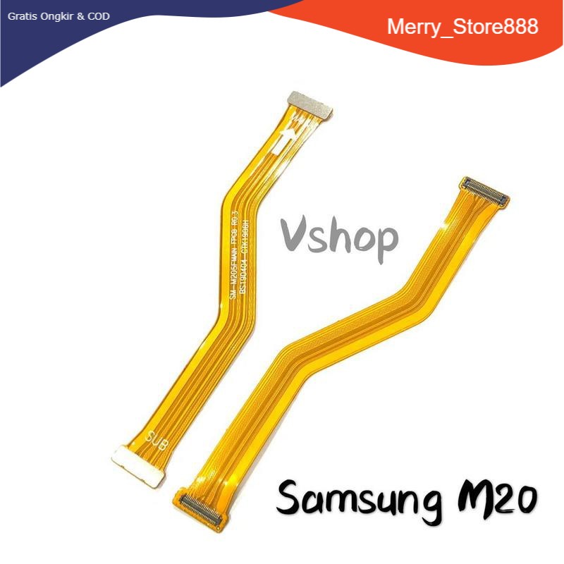 Jual Fleksibel Flexibel Flexible Main Board Big Ui Board Samsung