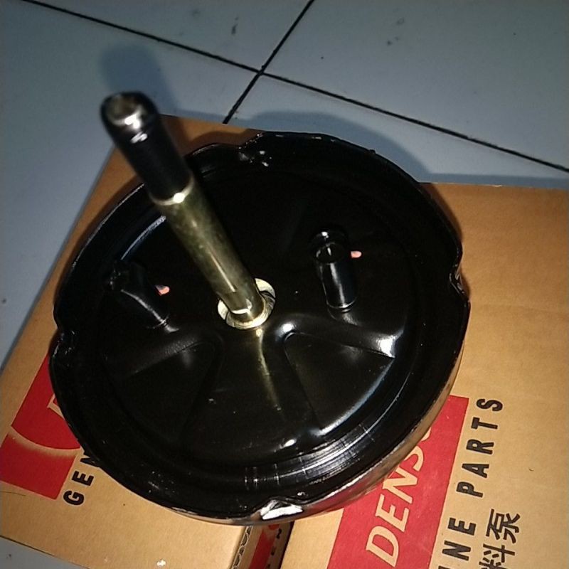 Jual POWER CHAMBER ASSY RUMAH KARET REM ANGIN PS100 PS120 PS135