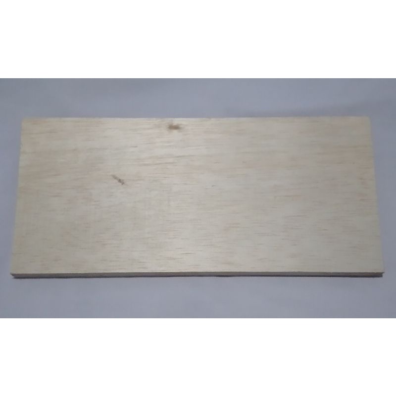 Jual Papan Triplek Multiplek 12 Mm Sengon Ukuran 53x17 64x12 Cm