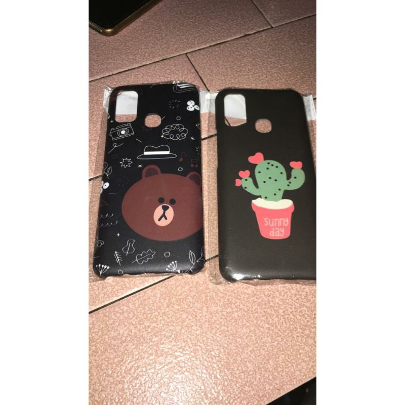 Jual CASING INFINIX HOT PLAY Shopee Indonesia