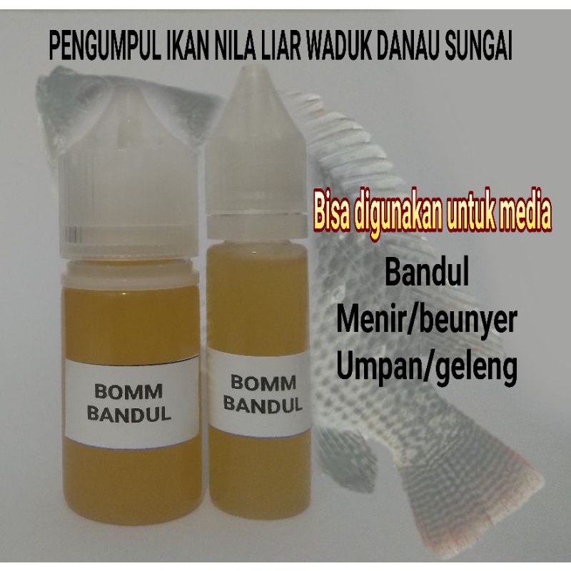 Jual Essen Pengumpul Ikan Nila Shopee Indonesia