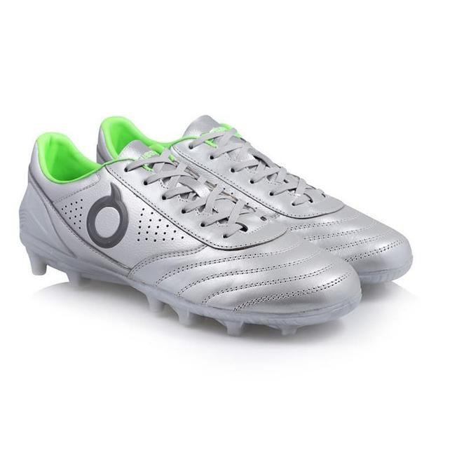 Jual Promo 465 SEPATU BOLA ORTUSEIGHT 100 ORIGINAL FORTE SAVAGE FG