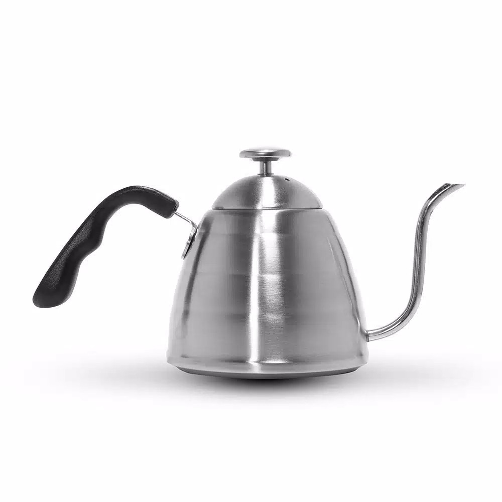 Jual Original Latina Honai Kettle Termometer Honai Kettle 900ML Teko