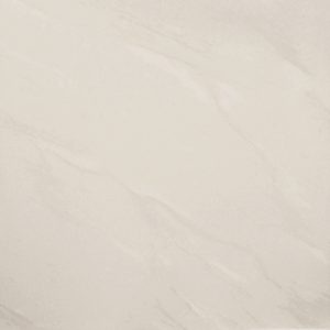 Jual Granit Tiles Granito Luna Ivory 60X60 KW1 Shopee Indonesia