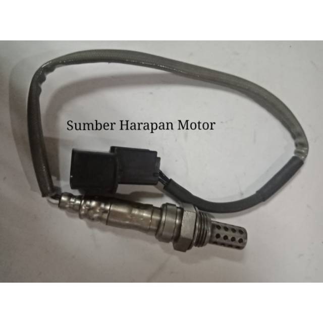 Jual Sensor Oxygen Atau Sensor Knalpot Mitsubishi T120ss Injection