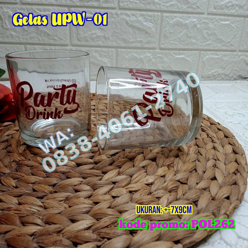 Jual Souvenir Gelas Keramik Souvenir Gelas Shopee Indonesia