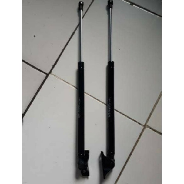 Jual Shock Bagasi Sok Pintu Belakang Hidrolik Pintu All New Avanza