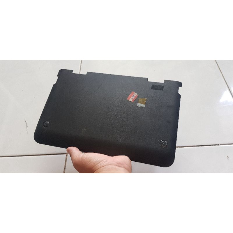 Jual Casing Bawah HP Pavilion 11 E 11E 11 E000 11 E030sa Shopee Indonesia