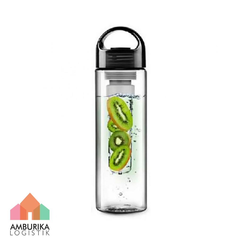 Jual Botol Infused Water Infused Water Bottle Infus Water Bottle