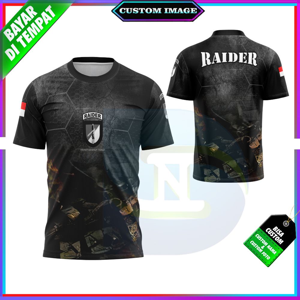 Jual Jual Jersey Pria Keren Terbaru Raider Kaos Jersey Sepeda Kaos