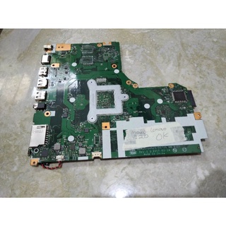 Jual Motherboard Mainboard Lenovo Ideapad 320 330 14 Shopee Indonesia