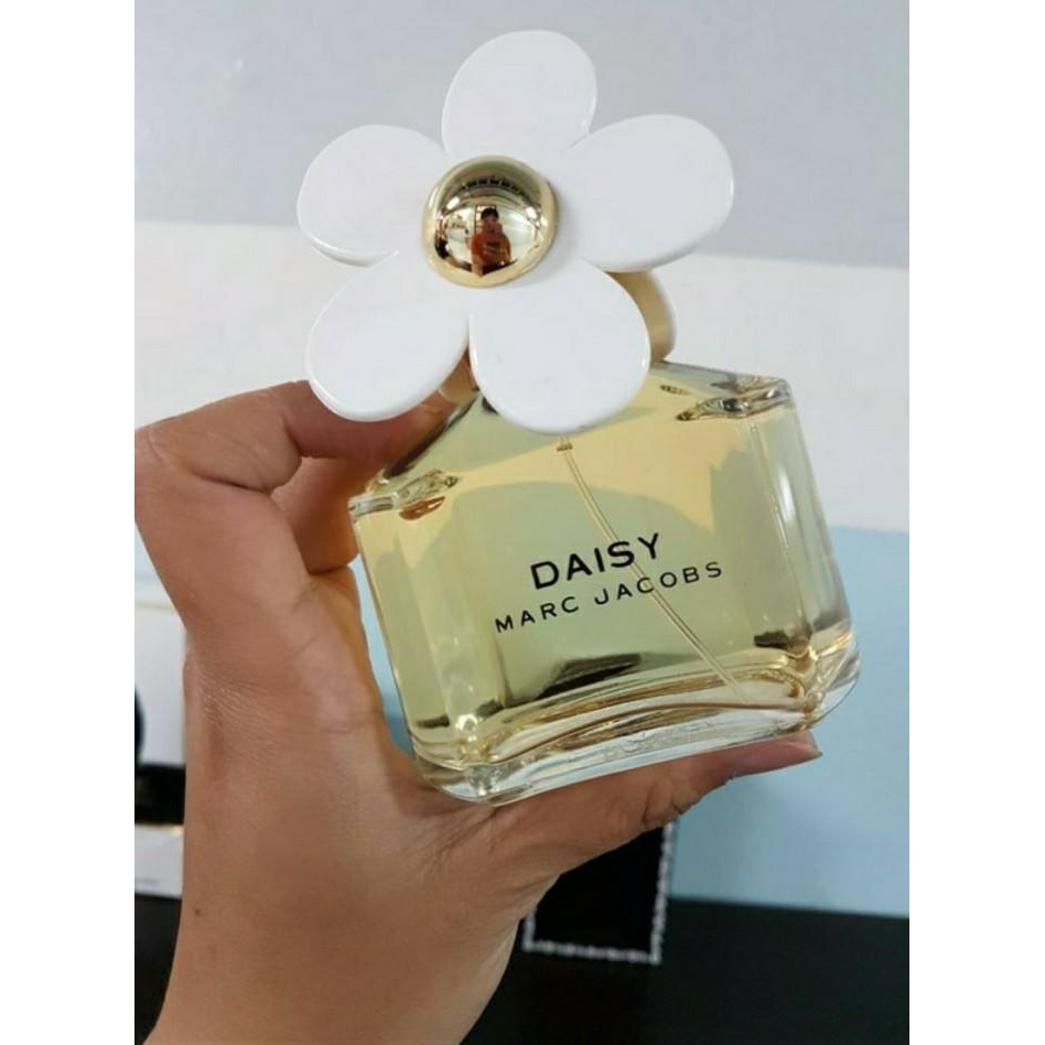 Jual Istanaparfum Marc Jacobs Daisy For Women Edt Wanita Ml