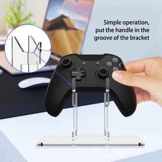 Jual Stand Dudukan Stik Kontroler Gamepad Display Stand Stick