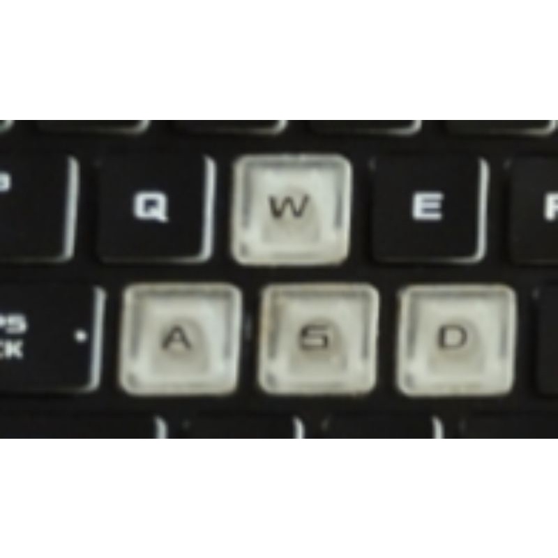 Jual Asus Tuf Fx Kesing Keyboard Laptop Asus Rog Tuf Fx Fx G