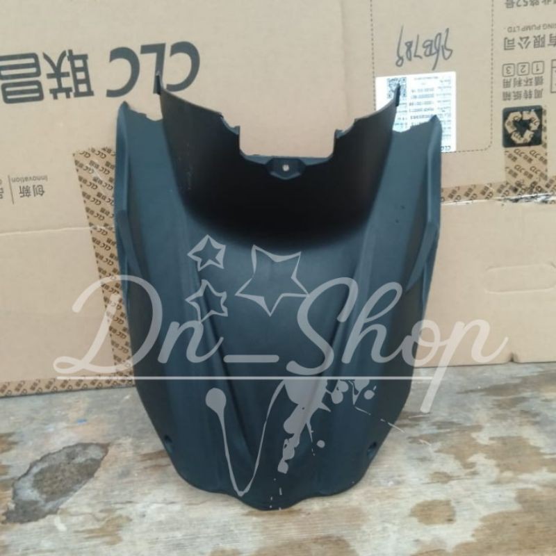 Jual Cover Body Kasar Honda Beat Karbu Lama Tahun Satuan