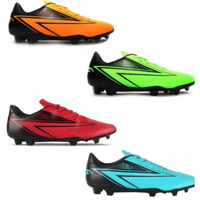 Jual SEPATU BOLA SPECS HYPERSPEED FG HJGJ65464 Shopee Indonesia