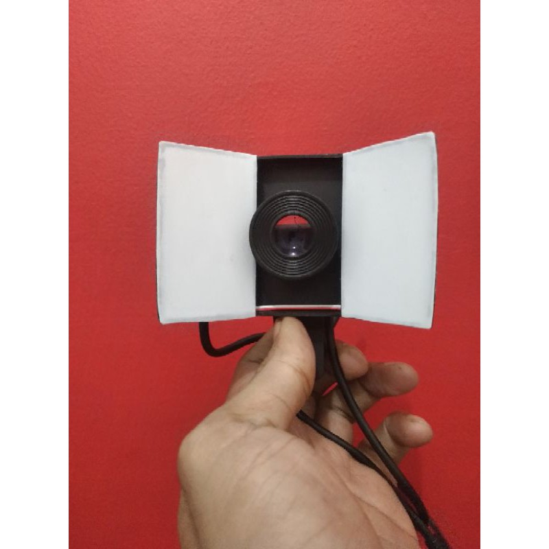 Jual Lensbong Lensa Macro Semi Ekstrim Sony Betamovie Dan Lampu