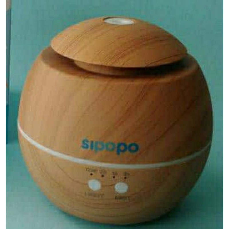 Jual Diffuser Sipopo Shopee Indonesia