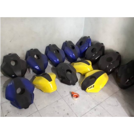 Jual COVER TANGKI R1 COVER TANGKI R15 V3 KONDOM TANKI R15 V3 YAMAHA R15