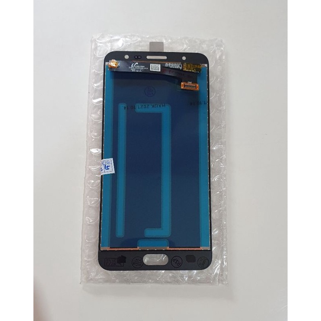 Jual Lcd Touchscreen Samsung J Prime Sm G F G G M Lcd