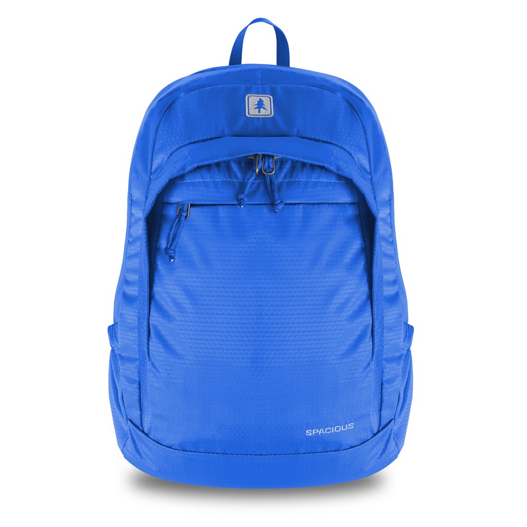 Jual TAS DAYPACK AREI NAPOLI 05 20L RANSEL SEKOLAH 20 L TAS