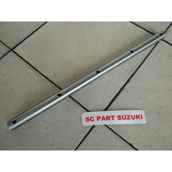 Jual Suling Klep Shaft Valve Rocker Suzuki Jimny Katana Karimun Kotak