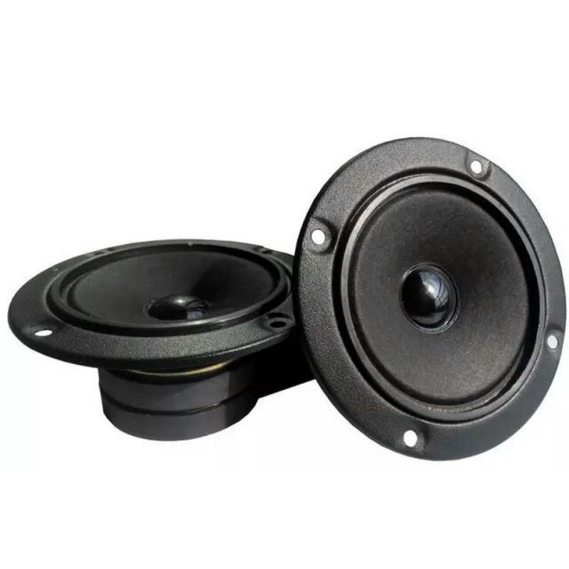 Jual TWEETER SPEAKER KENWOOD DOUBLE MAGNET BESAR KUALITAS BAGUS