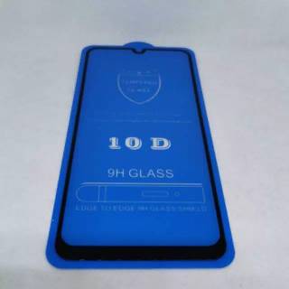 Jual MJT TECNO Tempered Glass Anti Gores Full 5D 9D 10D TG TECNO