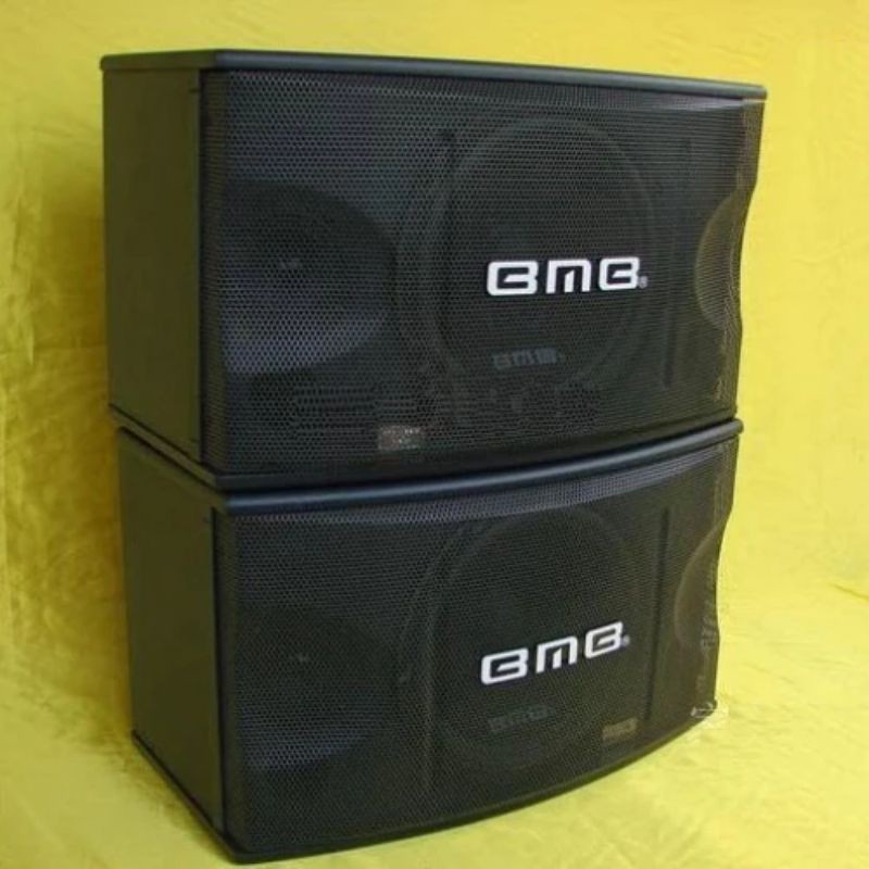 Jual Speaker Pasi Salon Karaoke Bmb Cs Mk Ii L Inch Cs