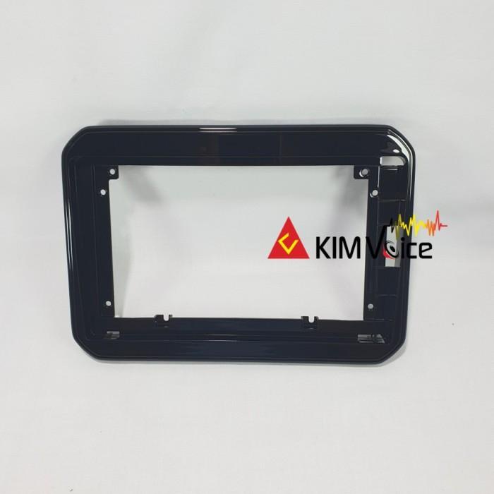 Jual Head Unit Android Inch Oem Suzuki Ignis Shopee Indonesia