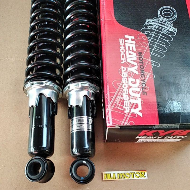 Jual Sekok Belakang Supra Karisma Supra 125 Fit New Revo Absolut Ori