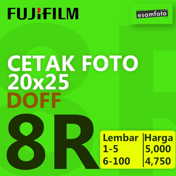 Jual Cetak Foto Wisuda Professiona Fujifilm Kodak R X Noritsu