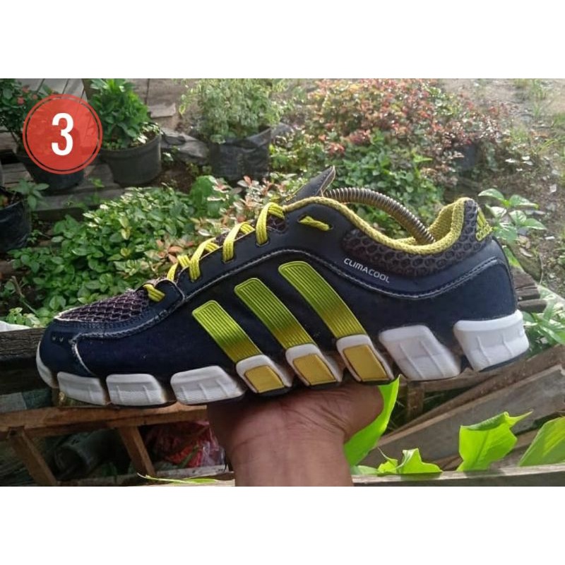 Jual Adidas Bekas Shopee Indonesia