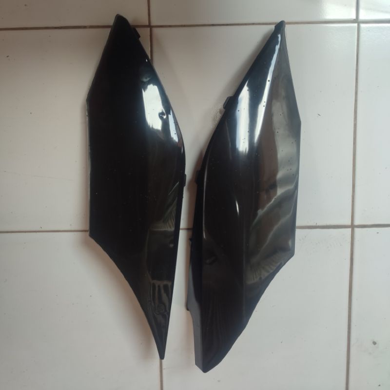 Jual Body Crf L Sayap Depan Crf Cover Body Crf L Spakbor