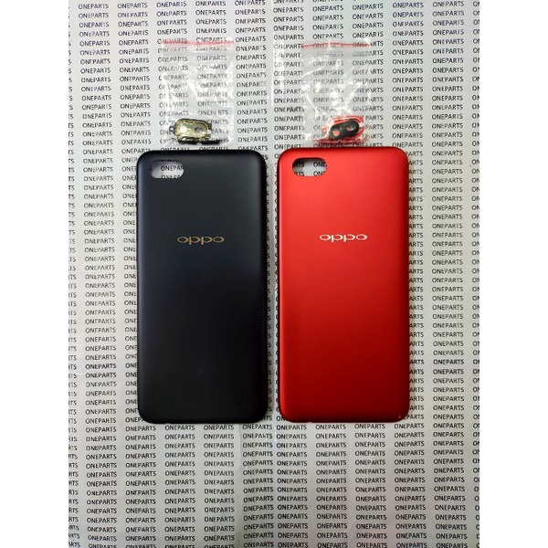 Jual BACKDOOR BACKCASE TUTUP BELAKANG CASING OPPO A1K ORIGINAL Shopee