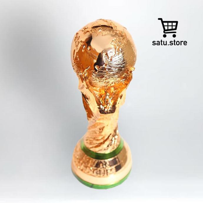 Jual Jual Murah Replika Piala Dunia Shopee Indonesia