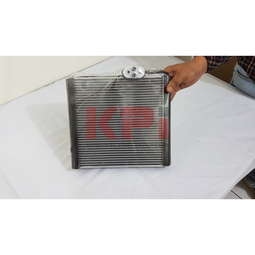 Jual Evaporator Cooling Coil Toyota Kijang All New Innova Shopee