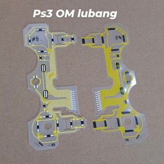 Jual Mika Pcb Plastik Stick Stik Ps Ori Mesin Lobang Shopee Indonesia