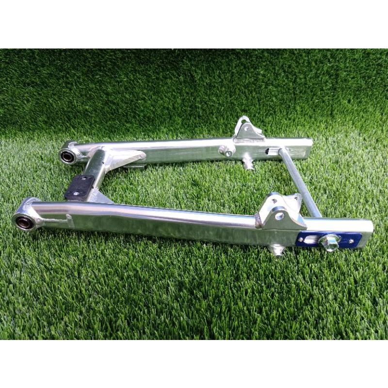 Jual Arm Kaze Swing Arm Kaze Mos Pnp Cb Begel Panjang Import Shopee