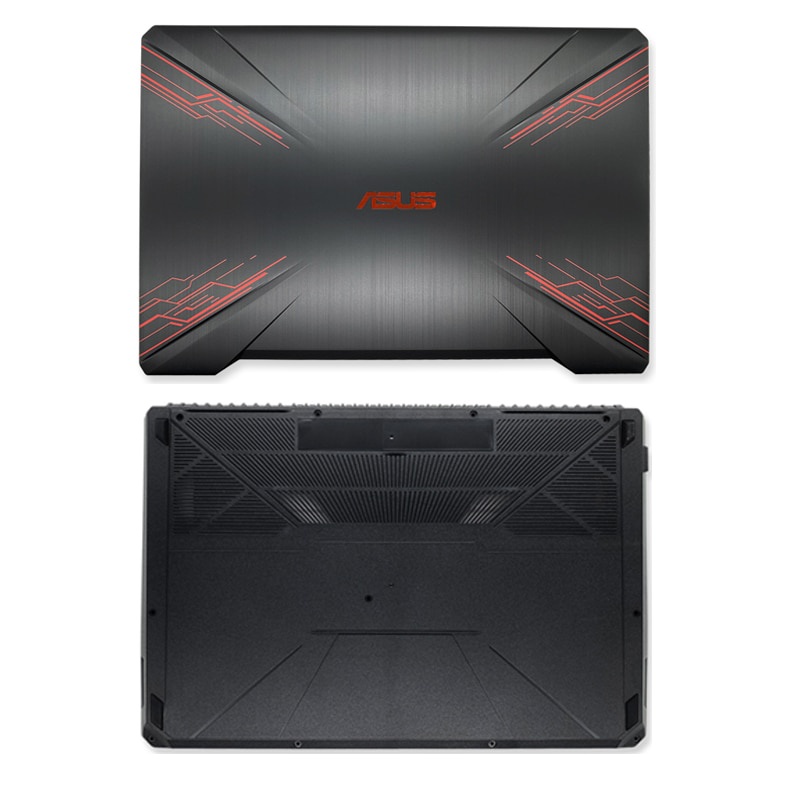 Jual Casing Laptop Asus Tuf Gaming Fx X G Fx Gd Fx Ge Penutup