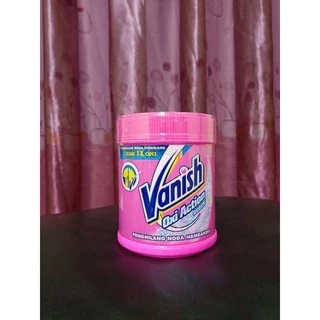 Jual Vanish Oxi Action Harga Terbaik Termurah November Shopee