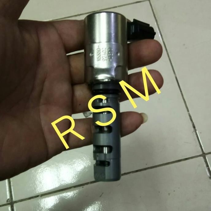 Jual Sensor Oil Oli Control Valve Timing Avanza Xenia Vvti Old