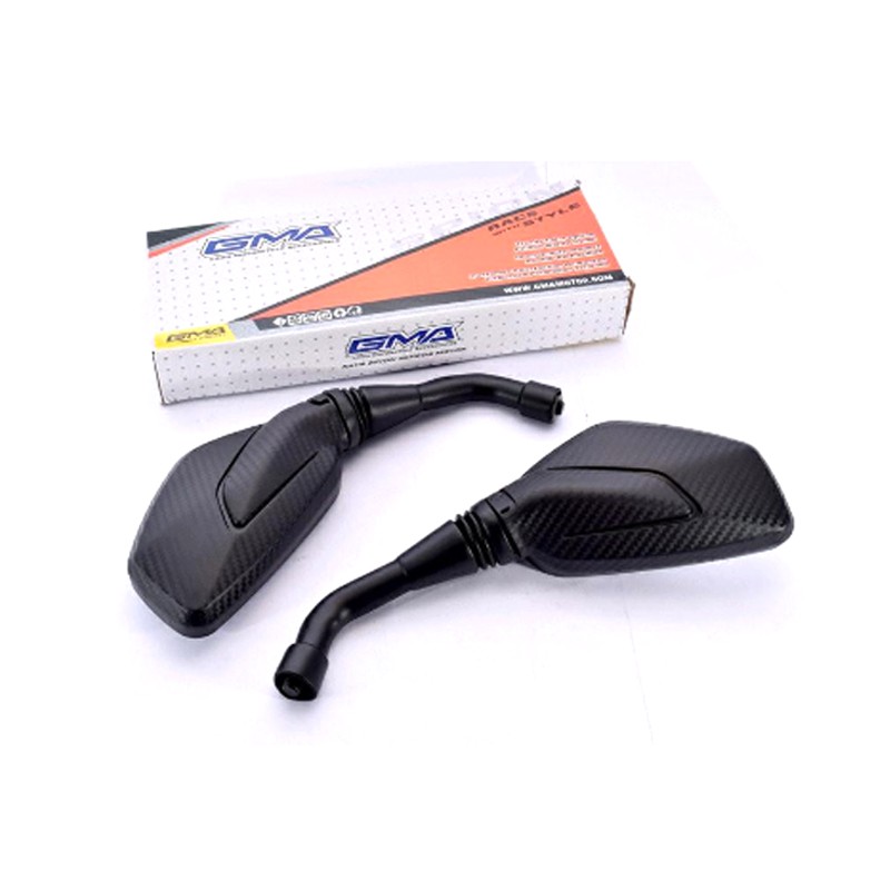 Jual SPION N MAX AEROX MODEL PULSAR SPION MODEL PULSAR DRAT YAMAHA