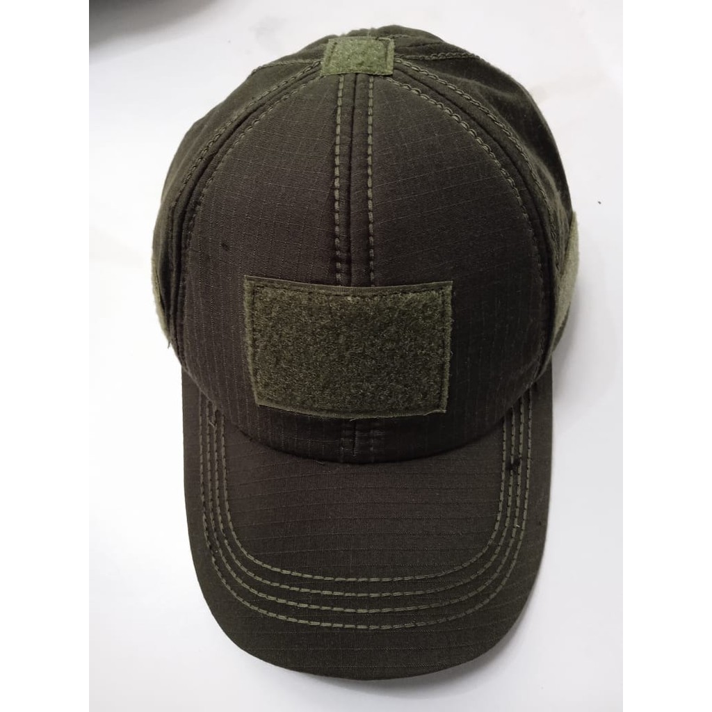 Jual TERMURAH TOPI TACTICAL TOPI TAKTIKAL TOPI KOMANDO TOPI TNI