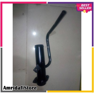 Jual Pipa Tangki Kijang Grand Keren Shopee Indonesia