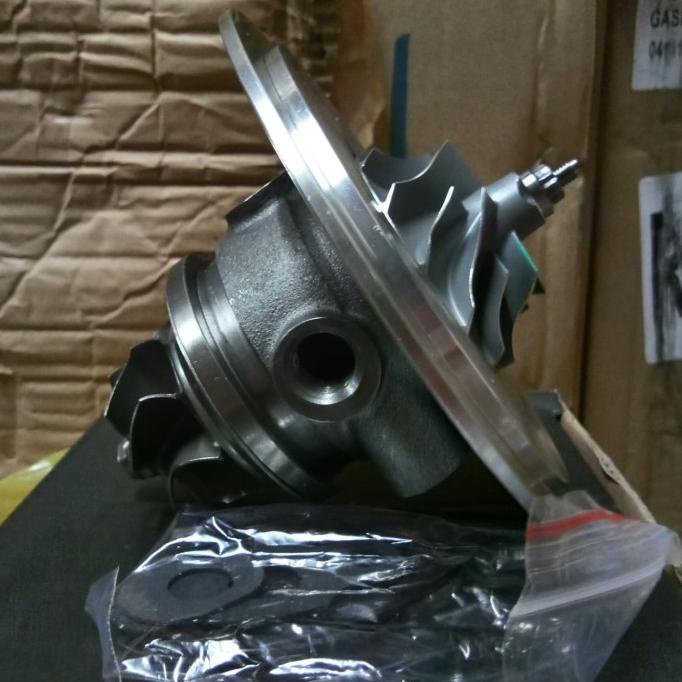 Jual Catridge Turbo Charger Isi Turbo Toyota Dyna Ht 12V Shopee Indonesia